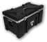 Utility case